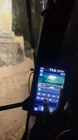 Untuk prank temen #storytambang #operatormuda #kulitambang #anaktambang #potrettambang #jambipride #quotesanaktambang #katakataanaktambang #pertambanganbatubara #driverhauling #fyp #jandapirang #fypシ 