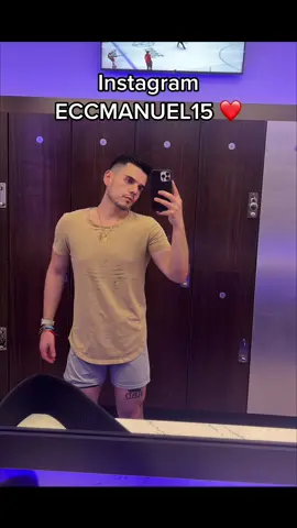 ❤️❤️ #viral 