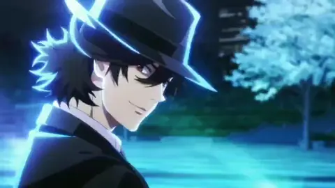 Kamen rider double in anime😱#kamenriderdouble #kamenriderw #detectivefuuto #anime #animeedit #fypシ #MaybellineIDSingToShine 