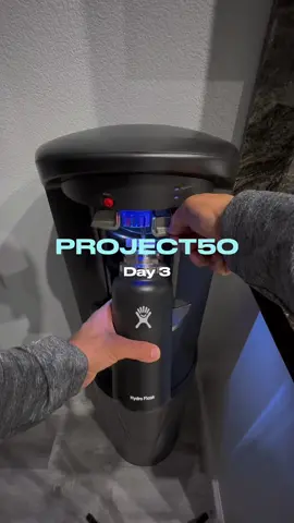 Episode 3 | Day 3 #project50 #project50challenge #motivation #inspiration #realtor #vegas 