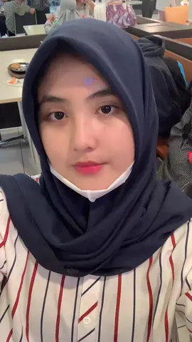 Lagu nya candu