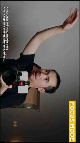 Cách quay chụp để không bị OUT Nét nhé a e | Fcousarea | Focus Mode #focusareas  #focusmode  #cachquayphim #cachchuphinh #outnet #khongbioutnet #chuphinhkhongbioutnet