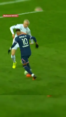 Melhores lances Neymar Jr lindos  dribles  #neyma #neymarjr #ney #barcelona #psg 
