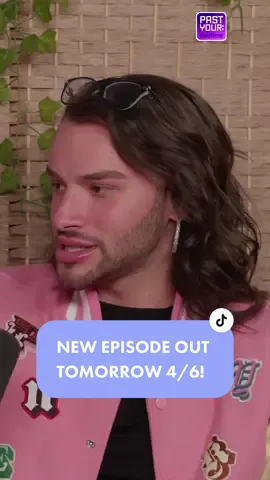 How do we feel about free🦶pics…? New episode of I’m Screaming ft. Bryan The Diamond tomorrow 4/6‼️  #foryoupage #brattv #podcast #contentcreator #youtube #podcastclips #funnyvideos #funnymoments #content #spencewuah #spencewuahedit #comedyvideo #podcasts 