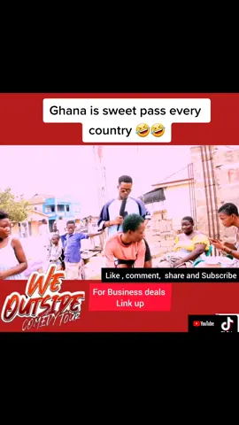 prank entertaining video 🤣🤣🤣#live #ghana #viral #fypp #reels #Ramadan #tiktok #goviral #duet #fypppppppp #fypppppppp #blacksheriff #trending @Blaq Bery Beatz Charleey🥁🎹 @official.agyakoo @Nana kwadwo Nkansah 