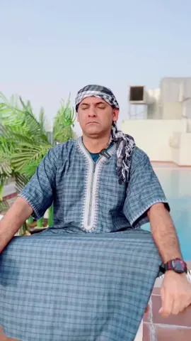 Baba ji ye pyar main Dhoka kuon milta hay#foryou #foryoupage #musatanveerdubai #tiktokpakistan #tiktokuae🇦🇪 #tiktokshortfilm #tiktokarab #viral #tiktokdubai #fyp #motivation #tiktok2023❤️ #fun #funny #funnyvideos @7th Sky Entertainment 