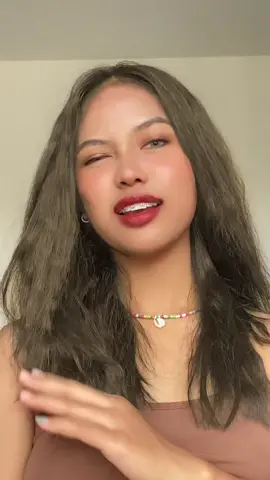 Ang ganda ng icy gray😫 #morengge #fyp #contactlenses 