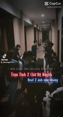 Người anh em quý nhất là ai. (mẹ TRỌNG)🤗🤗🤗