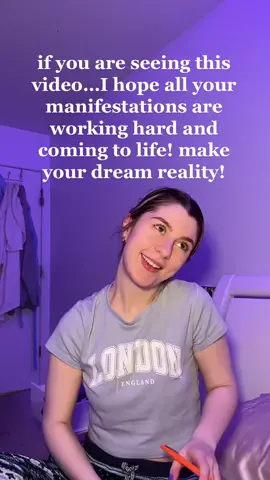 claim to manifest anything 💕💞✨✨✨ #manifestation #manifest #manifesttechniques #luckygirlsyndrome 