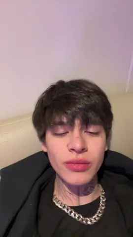 sipsip