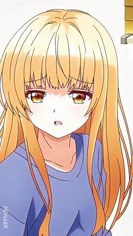 #アニメ #アニメ編集 #おすすめされた  #tokamisquad  #keisq  #mahiru  #anime