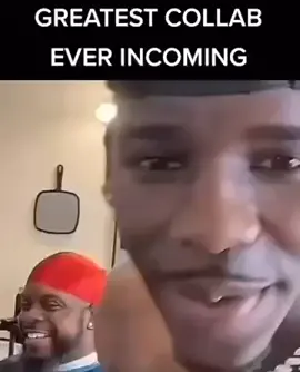 COLLAB!!!!  #fyp #famous #dreamybull #brandoncurington