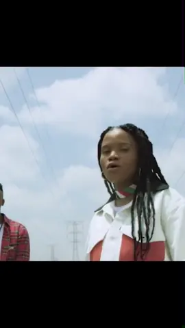Into Ingawe x Sul El Musician ft Ami Faku ✨#allthingsmusicsa #tiktoksouthafrica #musictok #fypシ #trending 