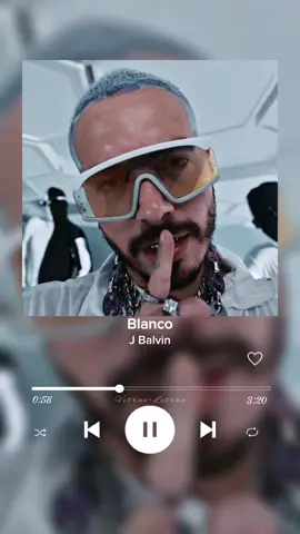 Made In Medellín... #blanco #colores #jbalvin #medellin #reggaeton #music #lyrics #play 