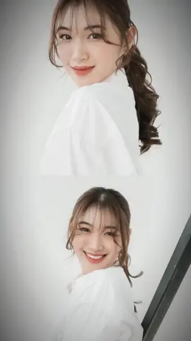 yang alolololo sayang... #shanijkt48 #shani #jkt48 #fjkt #shanrez #fyp #katapakustadzharusdisolawatinkalopengenistrikayashani #MaybellineIDSingToShine 