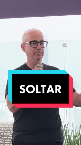 ⚡️✨EL  PODER DE SOLTAR✨⚡️ Nos vemos pronto con @thepragency 🙌🏻 #empoderamiento #n #amorpropio #a #crecimientopersonal #amor #mujeres #emprendimiento #mujer #empoderamientofemenino #motivacion #liderazgo #felicidad #coaching #desarrollopersonal #feminismo #autoestima #frases #inspiracion #colombia #bienestar #espiritualidad #emprendedores #mujeresemprendedoras #sue #exito #abundancia #os #autoconocimiento #motivaci