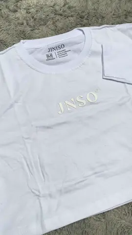 outfit simple ✨🥥