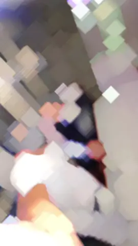 คู่หู คู่เฮี้ยน 🀄️ #สุโขทัย #ฟีด 