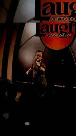 🤣#standup #comedy #bradwilliams #standupcomedy #bradwilliamscomedy 