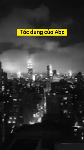 Lại bảo sai đi #yeunu18 #eva #chuyenvochong #chuyenthamkin #phongthe #kinhnghiemphongthe 