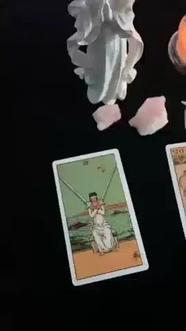 Someone wants to see you and spend time with you 😉 Please check your luck for today.♥️✨#awakening #twinflame #energy #ritual #divination #magic #manifestation #crystal #astrology #spiritual #spiritualmedium #magician #tarot #tarotreading #horoscope #prediction #restoration