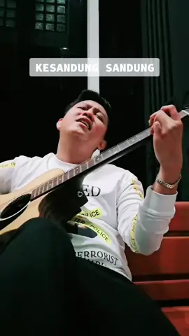 kaleh welasku #akustik #denycaknan 