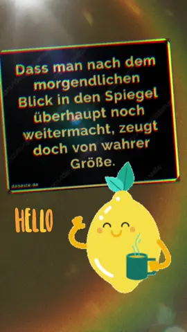 #foryou #fy #gutenmorgengrüsse #gutenmorgenlustig 