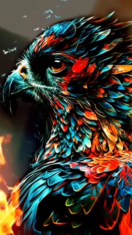 #xaviersonsanx #MaybellineIDSingToShine #wallpaper4k #wallpaperkerenhd #wallpaperkeren #livewallpaperkeren #videowallpaper #livewallpapers #livewallpaper #fotolivewallpaper #wallpaperbergerak #wallpapertrend #wallpaperfoto #trendwallpaper #wallpaper #relaxtiktok #wallpaperlive 