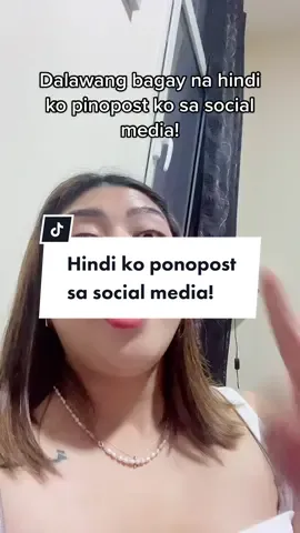 Yan alam niyo ba bakit🤣Gets niyo na hehhe #socialmedia #kaitorreflores #posting 