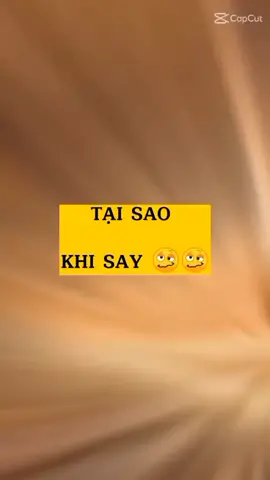 #xuhuong #xuhuongtiktok 