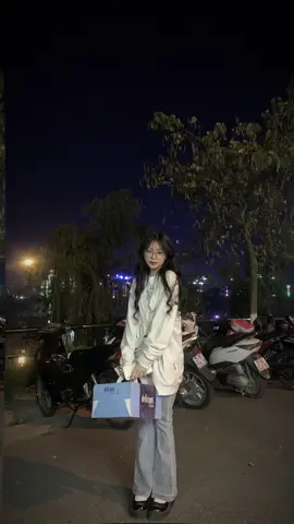 :))))))  nhạc hay #xuhuong #xuhuongtiktok 