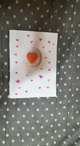 mi querido novio ya tiene su carta💗💗💗@Gael López807 #amor #15besostedare #fpy #feliz #amor #relaciónsana #novios #amordemivida #felizconel #parati #cartalarga #cosasconpapel #manualidadesfáciles #detallesdepapel #regalosdepapel 