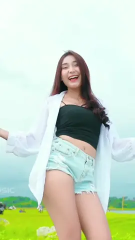 Anisa #MaybellineIDSingToShine #remix2023 #remix2023 