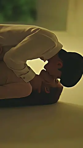 ⚠️#FAKEKISS #ЧтослучилосьссекретарёмКим #WhatswrongwithSecretaryKim #WhySecretaryKim  #김비서가왜그럴까 EP13 #kiss #drama #kdrama #dramas