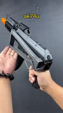 Check out these sick gel blasters, any thoughts? #gelblaster #orbeez #toygun #gelballblaster #gelball #tiktokmadmebuyit #orbeezgun #elitegelblaster