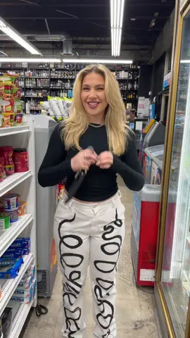 🫶🏼🫶🏼🫶🏼