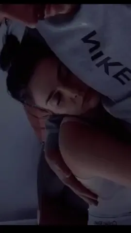 #Germany #Syria #Afrin #Hannover ♥️♥️♥️♥️♥️