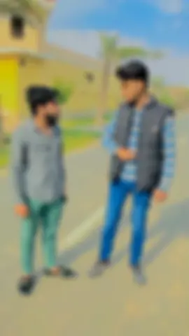 #CapCutVelocity #CapCut #khamyab #پرواز #MuغAL #foryou #foryoupage #viral #1millonaudision #😎#faisalabd #inshallah 