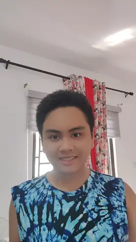 Nagawa nyo ba itong prank noong Bata pa kayo 😆