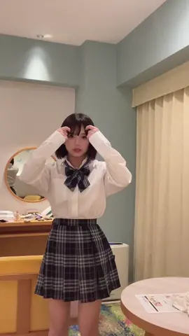 なんか動ききもいねんけどww#fjk 