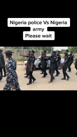 #police #army #people #parade #timeless 