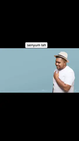 #musica #music #fyp #Music @YEN'Z Vibes @sexy bomb 