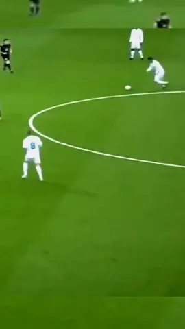 Marcelo best kontrol🤩 #marcelo#trending#viral#fyp#foryoupage 