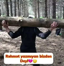 #muxtarqasimli 