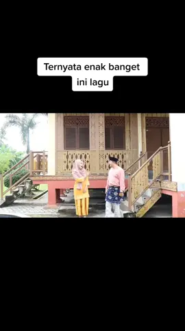 Ternyata enak banget ini lagu 🤩 #lagu #laguviral #lagumelayu #lagumelayuterbaik #lagumelayuterbaikhits💕 #lagumalaysia #lagumalaysiaviral #lagumalaysiahits #zapin #zapinmelayu #zapinmelayujohor #usikmengusik 