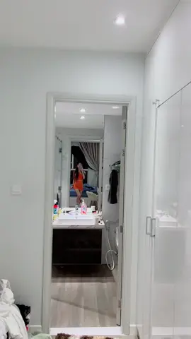 🥲 #xuhuong #girlxinh 