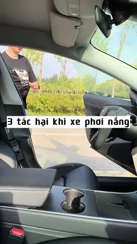 Dù che nắng kính lái ô tô #phukienoto #phukienxehoi #phukienoto36 #duchenangxehoi 