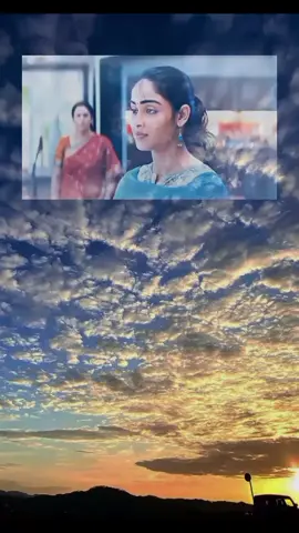 just for the bgm❤️. #uyireuyire #santhoshsubramaniam #jayamravi #jennylia#favsong #bgm#support_me #fypシ゚viral #shaxeditz 