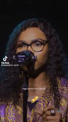 give thanks in all circumstances; for this is God’s will for you in Christ Jesus. #1thessalonians5:18 #givethanks #victoriaorenzesongs @victoriaorenzeofficial #padmoreabekahmusic #godgotyou 