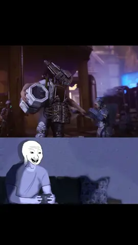 i just finished new war for the first time 🥲 #warframetiktok #warframecommunity #warframe #warframenewwar #viral #fypシ #foryoupage #fyp #foryou 